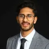 Akshay Keshav