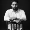 Krishan Amantha