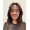 Cynthia Hsu