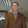 Matthew Hardisty