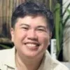 Ralph Gabriel Balantad