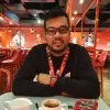 Mohd fauzan ellias