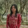 Samyuktha