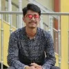 Kunal Raut