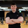Sam Coughlan
