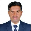 Harish