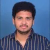 Satya mohan krishna