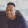 Ntiyiso Monet Mahesu