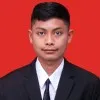 Ridwan Ridwan