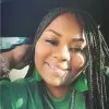 Charity Brown