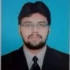 Umair Mazhar
