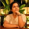 Chaitanya