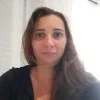 Aurelie Bourgade