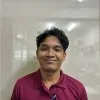 IMAN ILHAM AZAMUDDIN