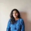 Varshini Kanchana