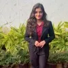 Dhanvi Todkari