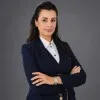 Sahar Jamil