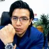 Samuel Ramon Chan Escamilla