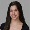 Liana LaFauci