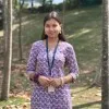 Deeksha Gupta