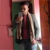 Debojyoti Bhandari