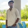Sudarsan