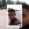 ILHAM Azhary