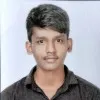 Kanumula Rishi Kumar