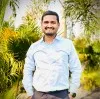 Tulsidas Raut