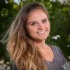 Kelsie Colborn