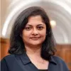 Sangeeta Jash
