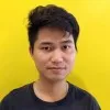 Arnie Zhu