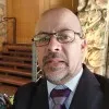 Julio Ferreira