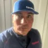 Leonnel Soriano