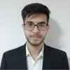 Farhan Siddiqui