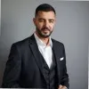 Shpat Berisha