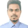 Satrasala Suresh