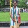 Geeta Hiremath