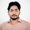 Tayyab Khan