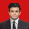 Bagas Setiawan