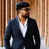 Bhuvaneshwaran