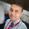 Himanshu Shah
