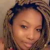 lindokuhle Juta