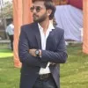 Jay Darji