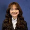Yuming Wu