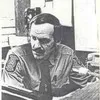 Kennedy Baughman