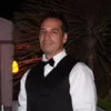 Anthony Ramirez