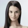 Alina Khayrullina
