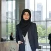 Afreen Qureshi