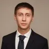 Alexander Chechel